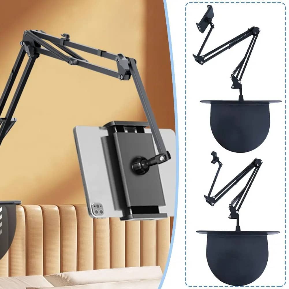Product thumbnail 2