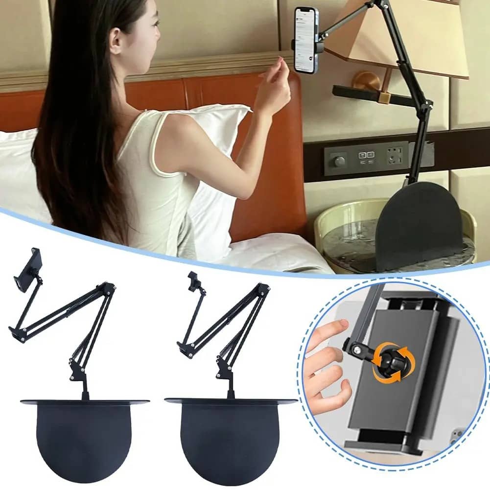 Product thumbnail 5