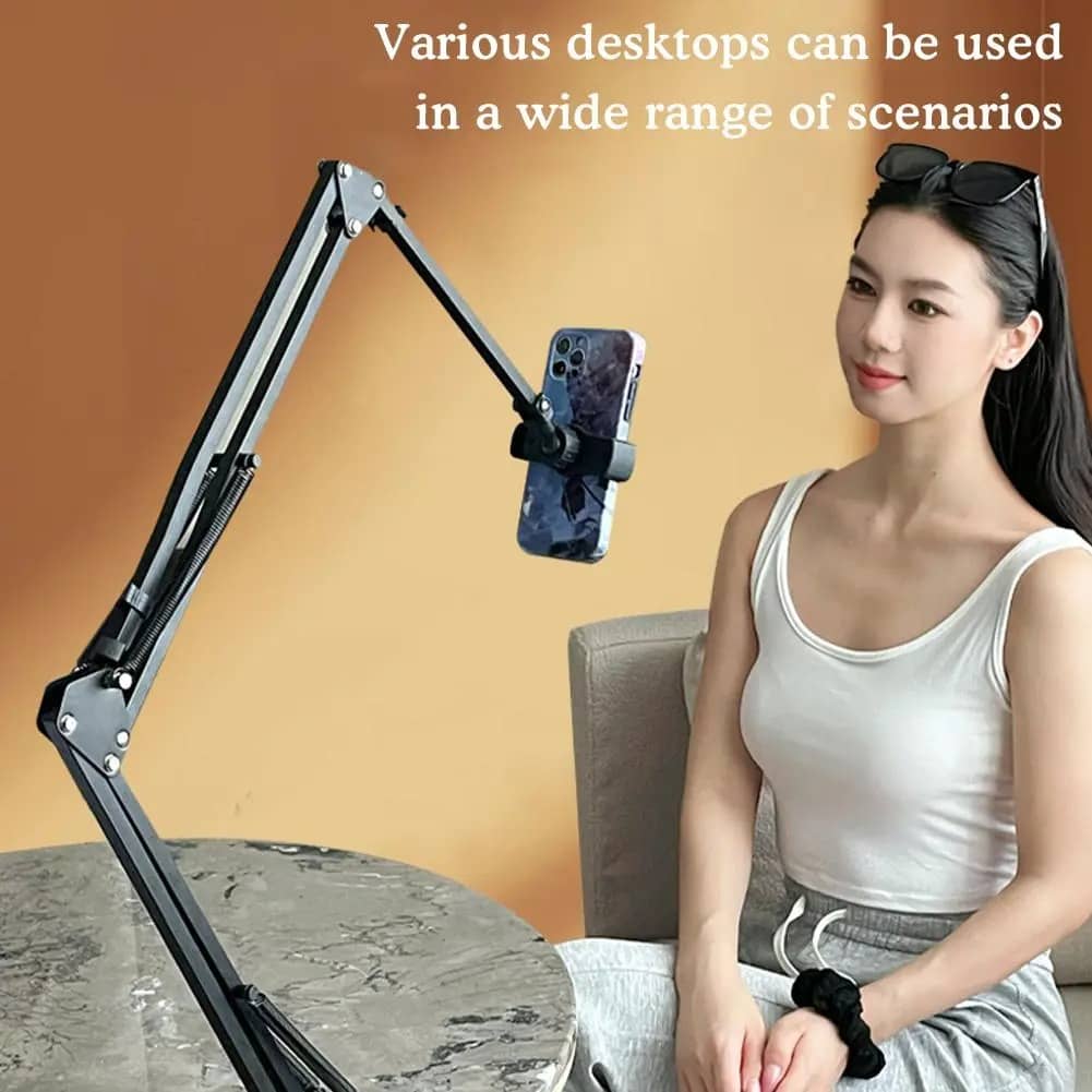 Product thumbnail 4