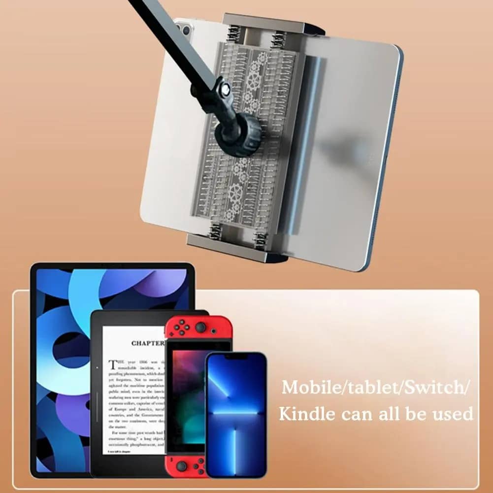 Product thumbnail 3