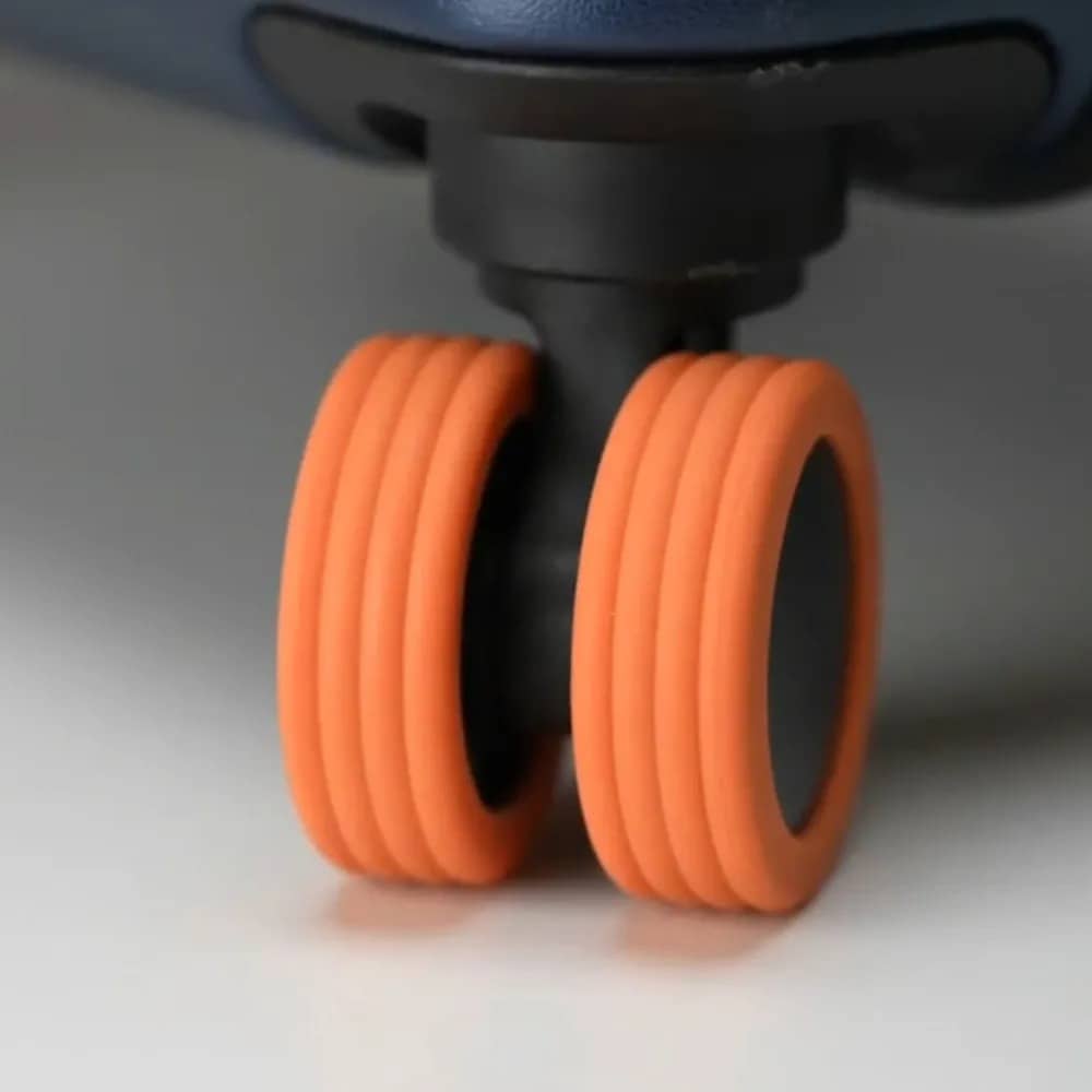 Product thumbnail 4