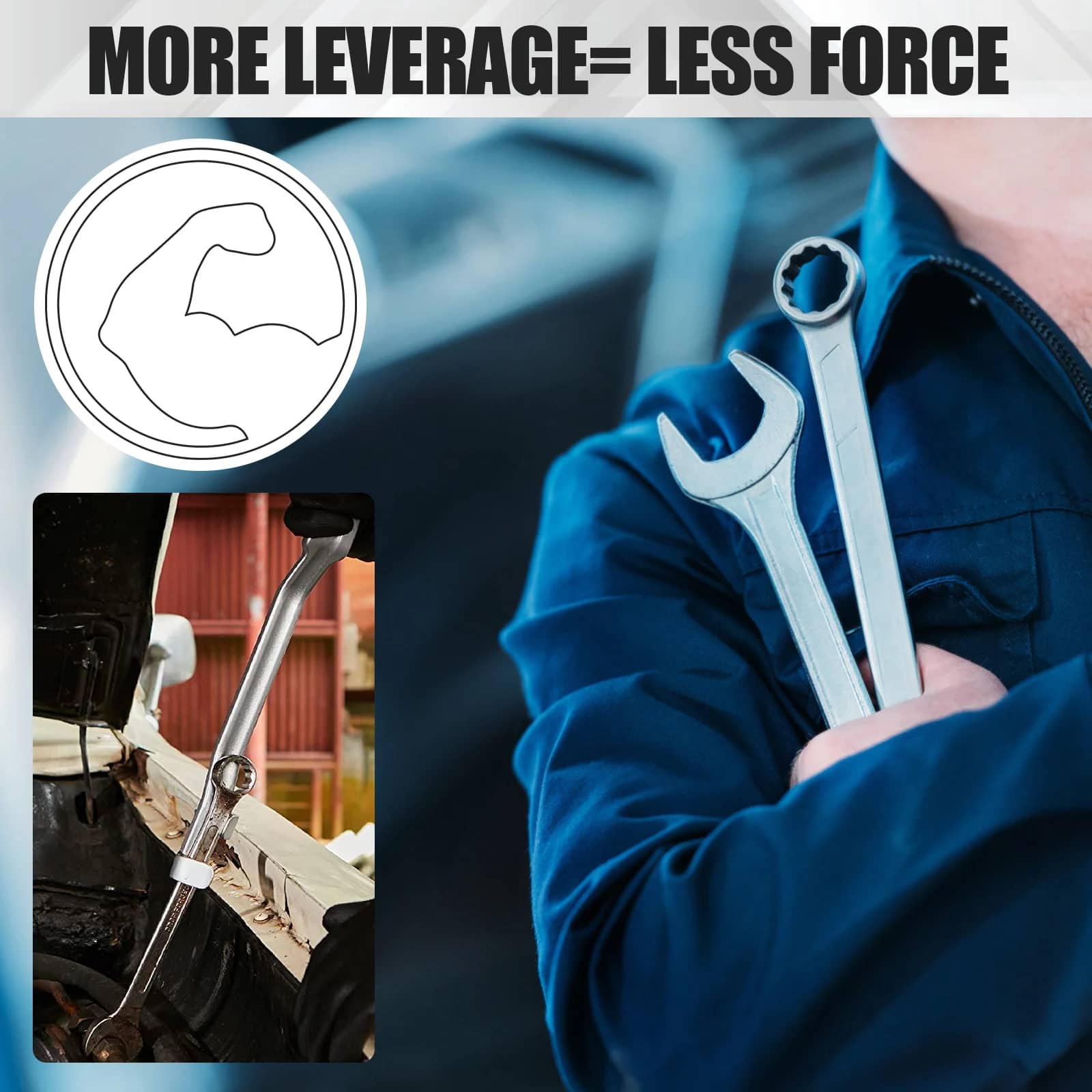 Product thumbnail 4