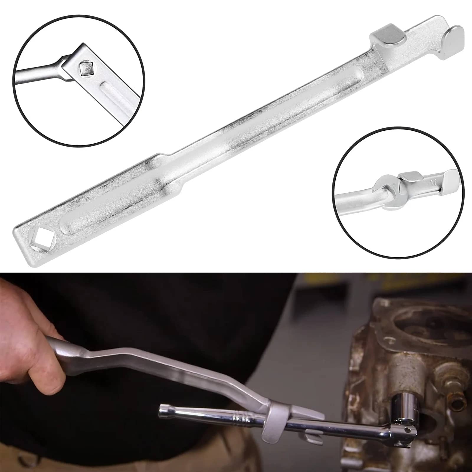 Product thumbnail 5