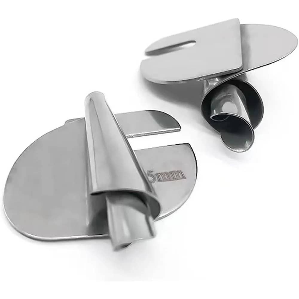 Product thumbnail 5