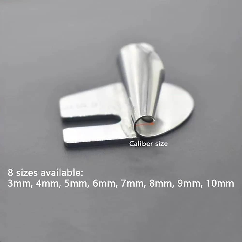 Product thumbnail 4