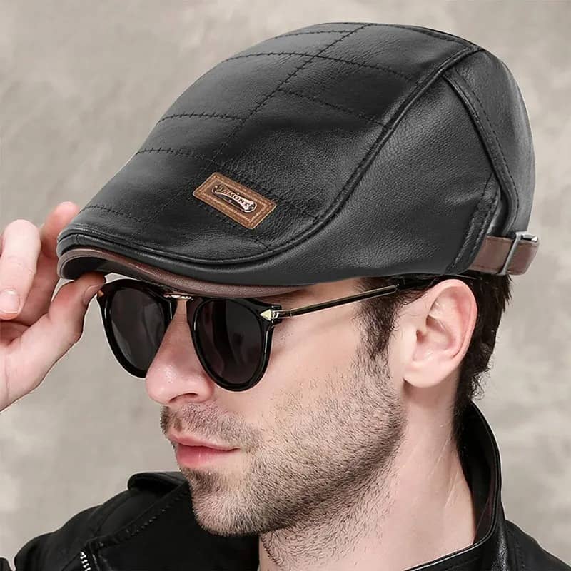 Product thumbnail 4
