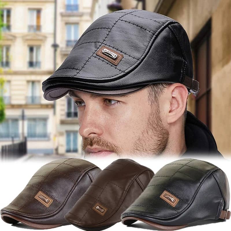 Product thumbnail 2