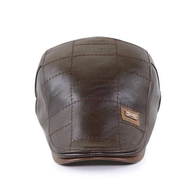 Product thumbnail 5