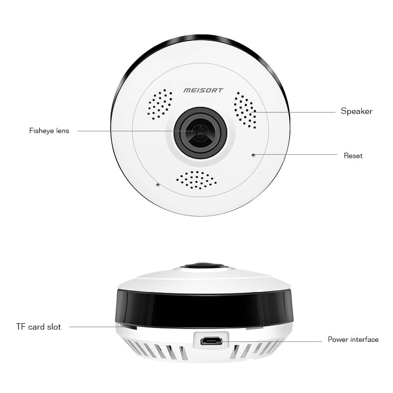 Product thumbnail 4