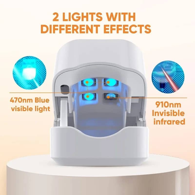 Product thumbnail 5
