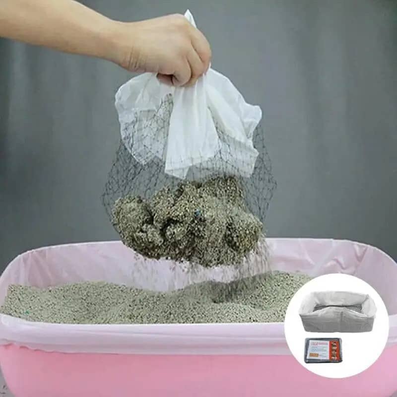 Product thumbnail 5