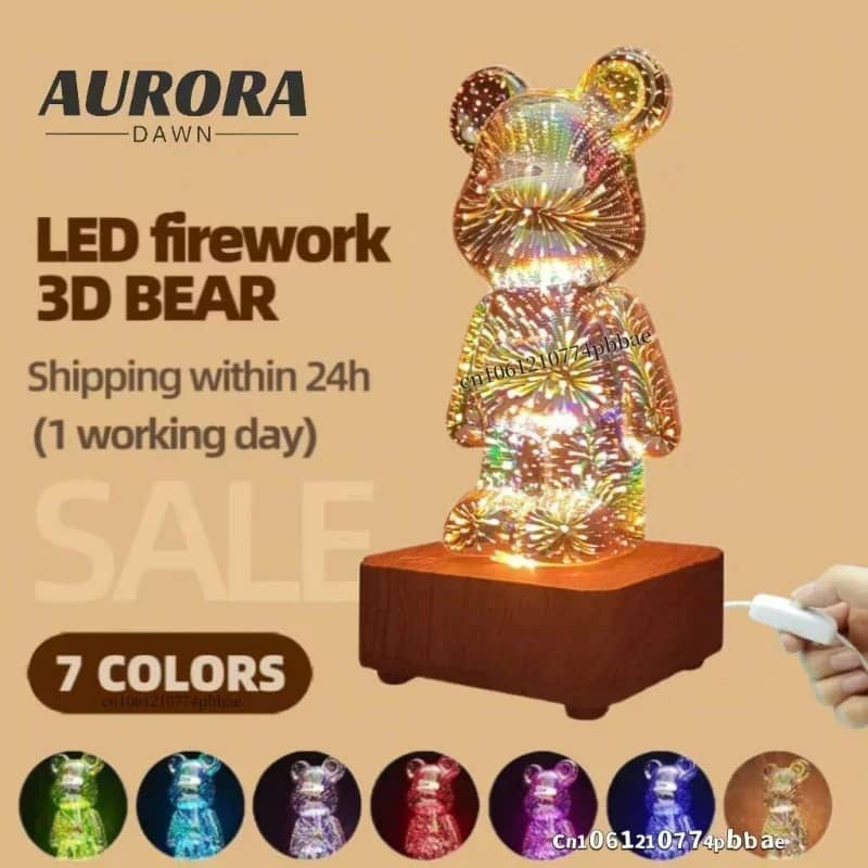 Product thumbnail 3