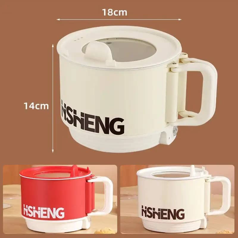 Product thumbnail 4