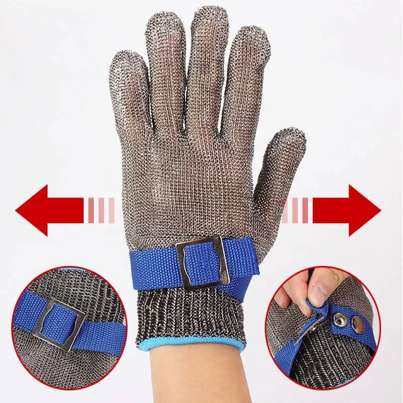 Product thumbnail 4