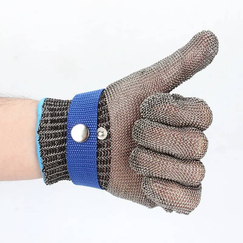 Product thumbnail 5