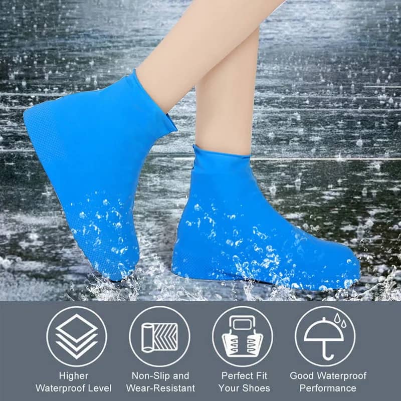 Product thumbnail 5