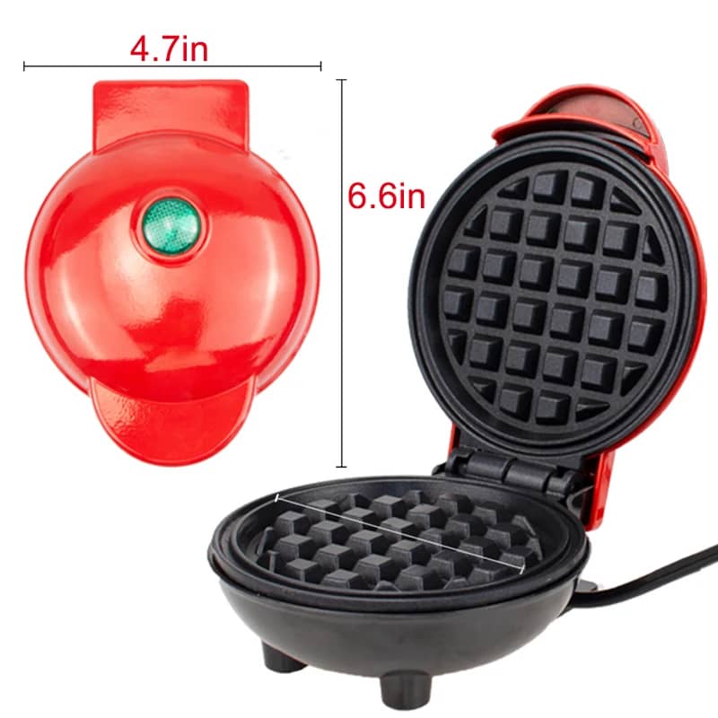 Product thumbnail 4