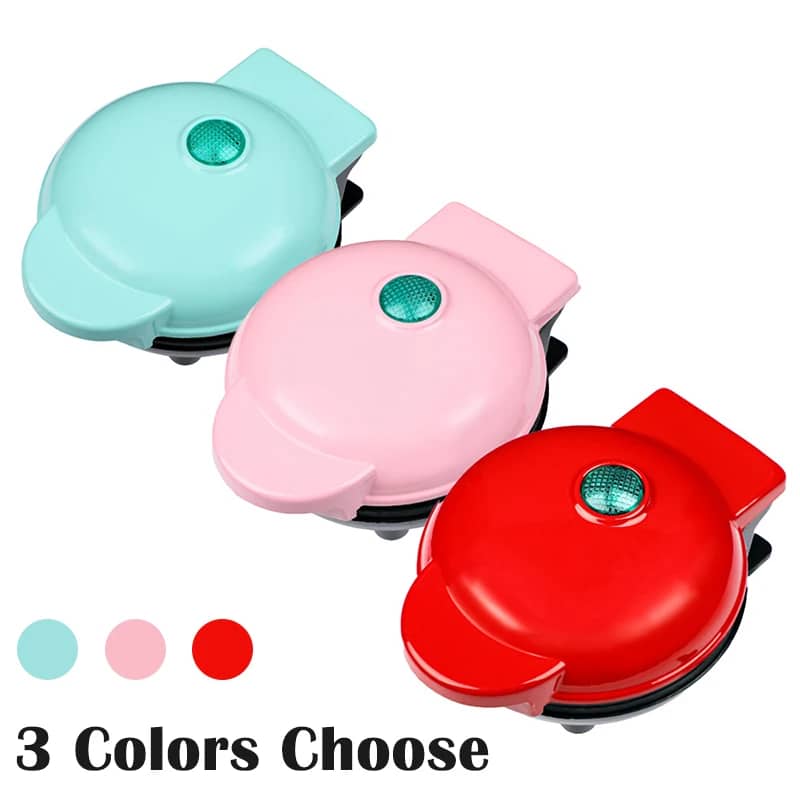 Product thumbnail 5