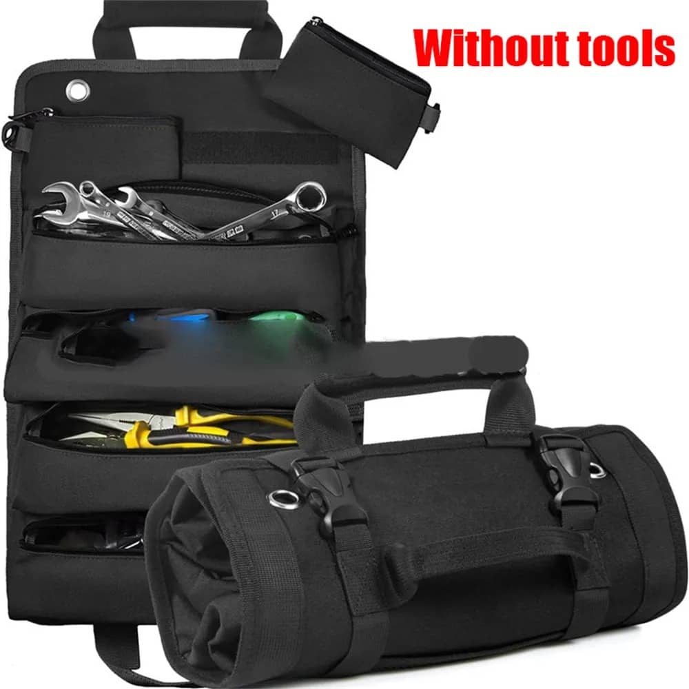 Product thumbnail 5