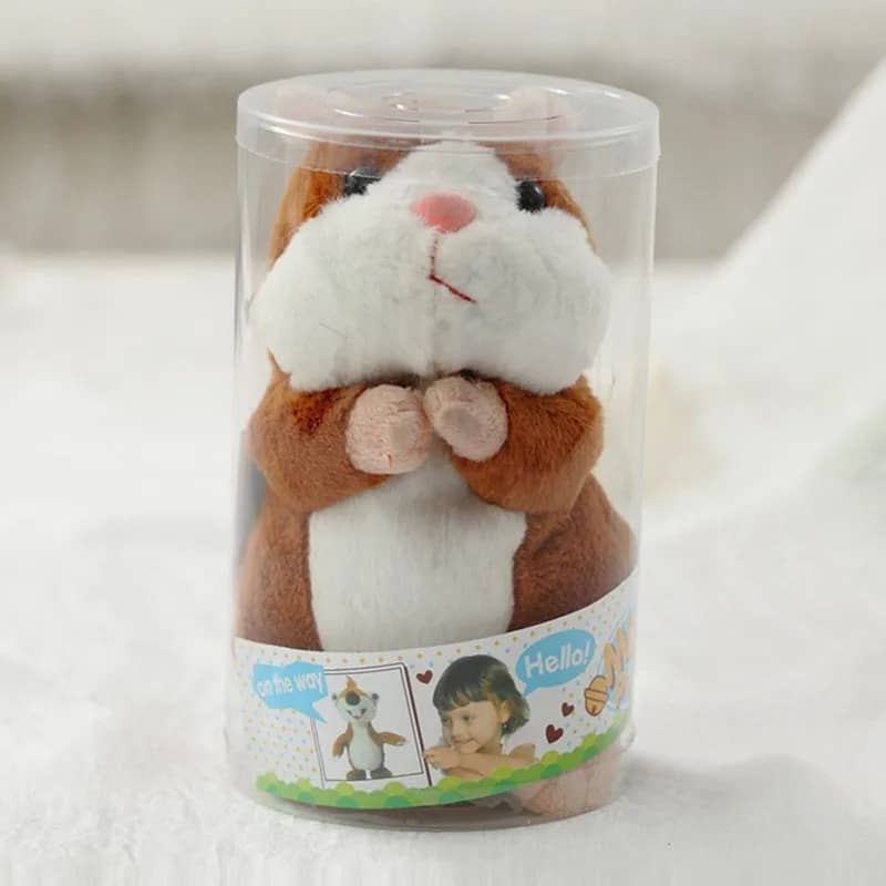 Product thumbnail 2