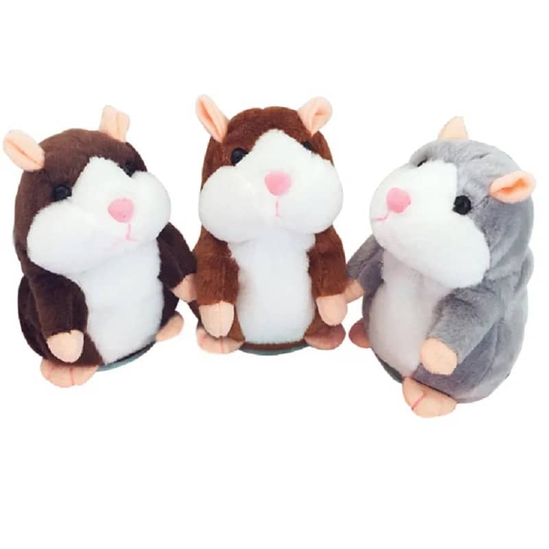 Product thumbnail 5