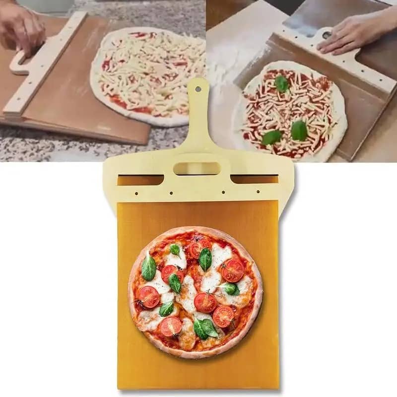 Product thumbnail 4