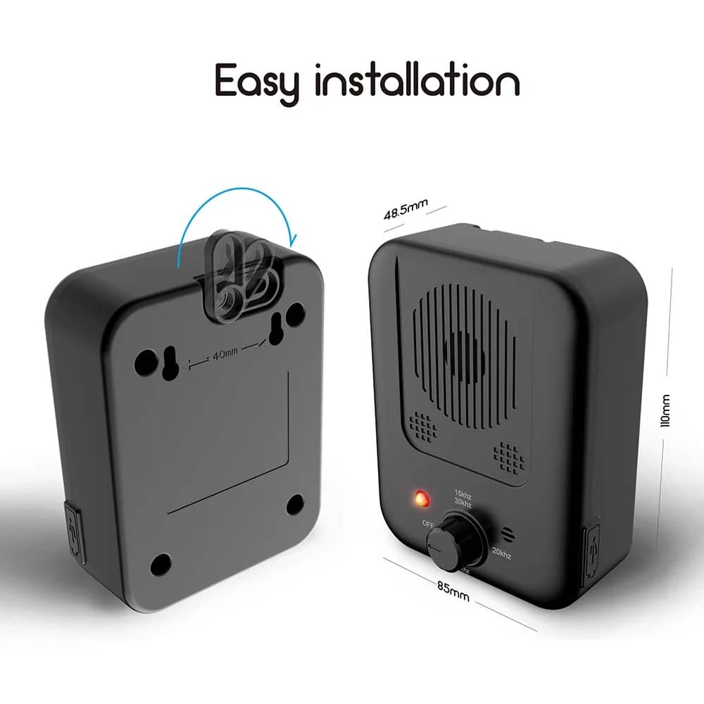 Product thumbnail 5