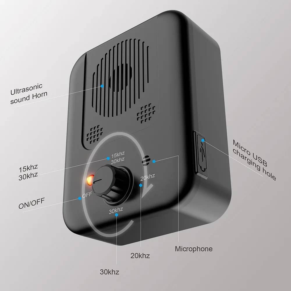 Product thumbnail 4