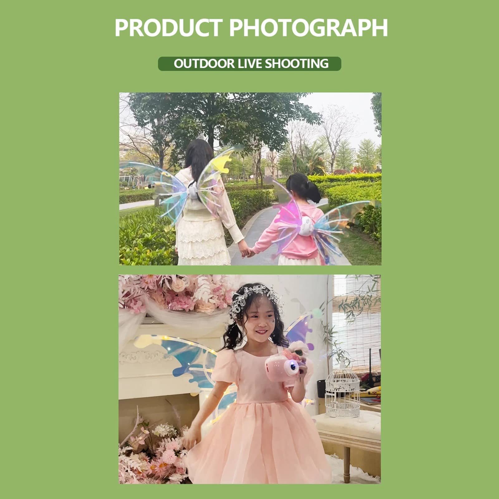 Product thumbnail 3