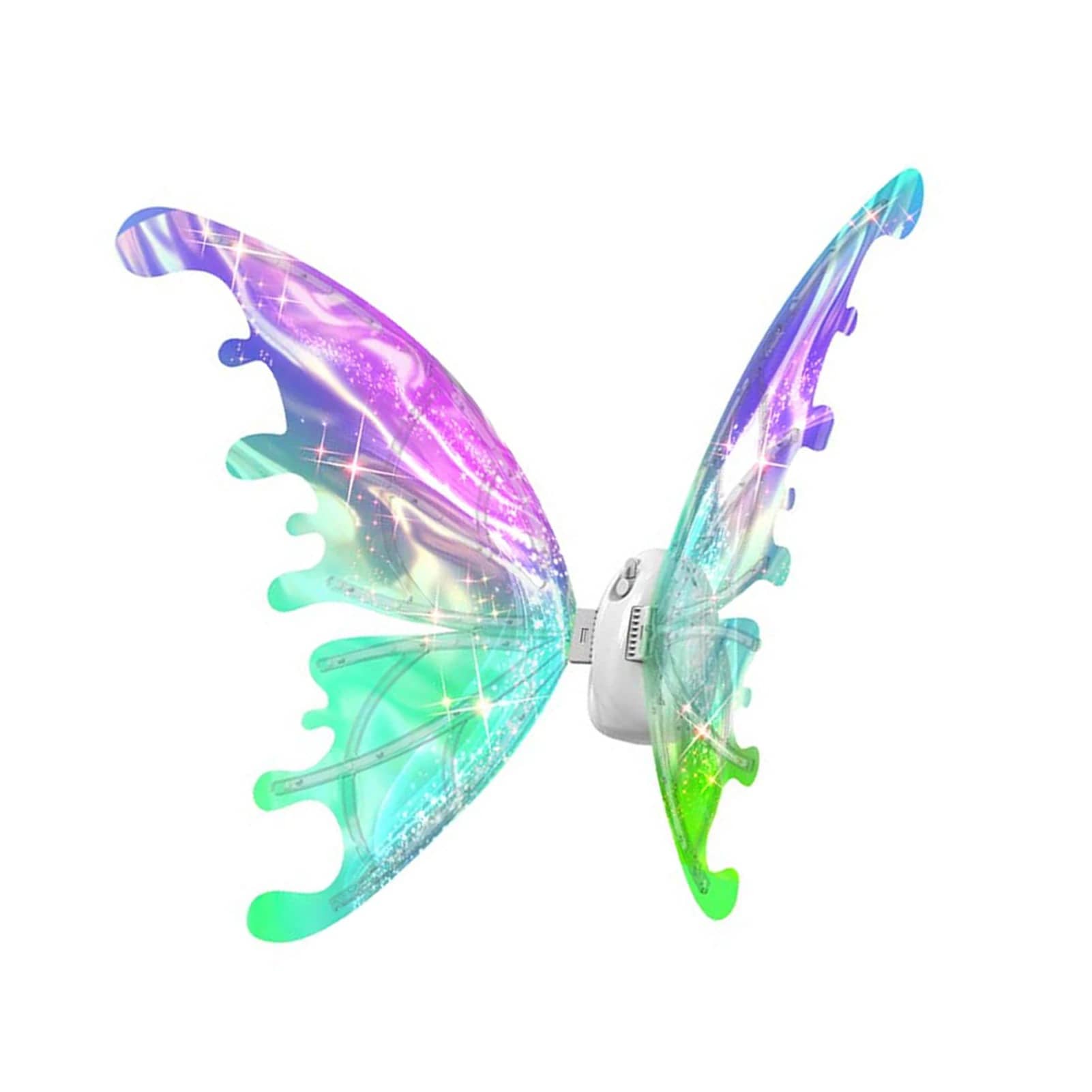 Product thumbnail 4