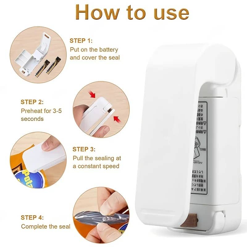 Product thumbnail 3