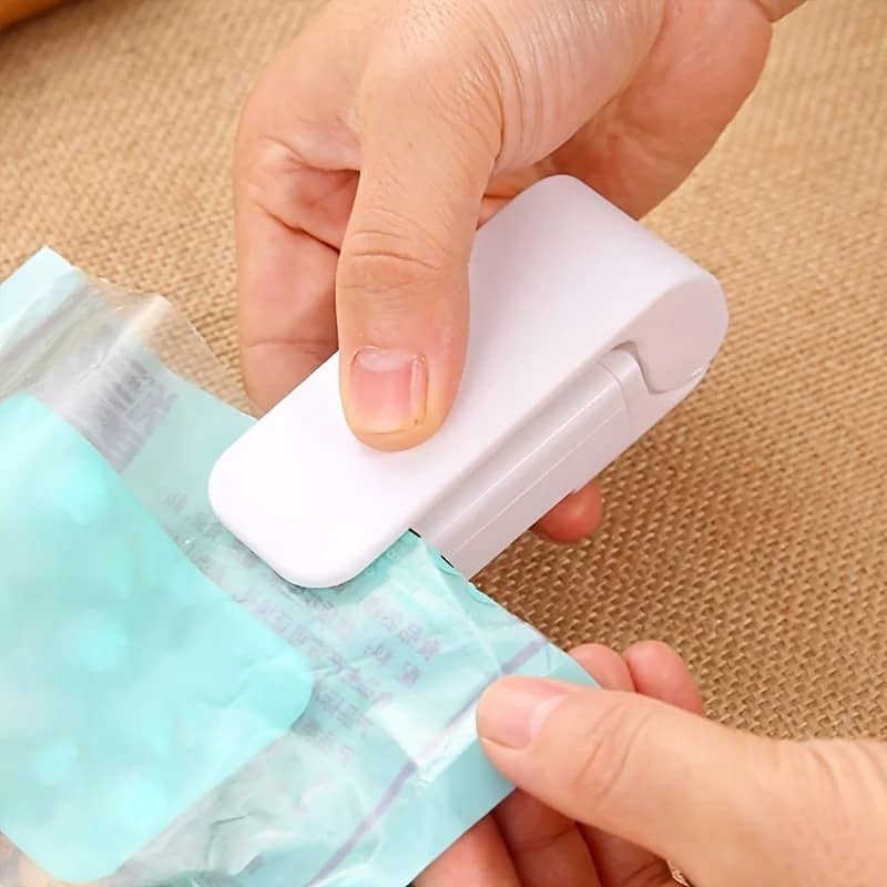 Product thumbnail 4