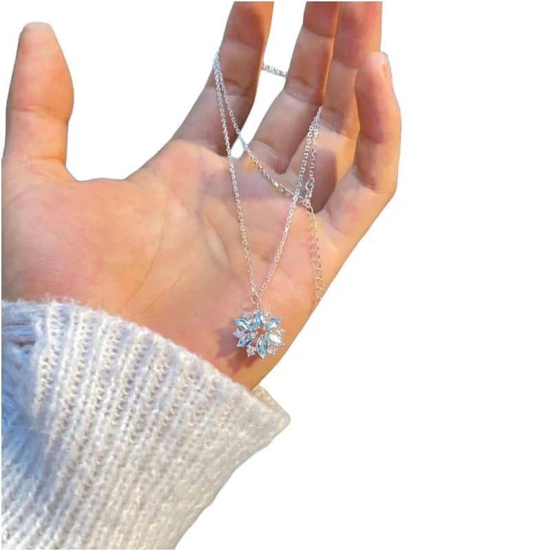 Product thumbnail 4