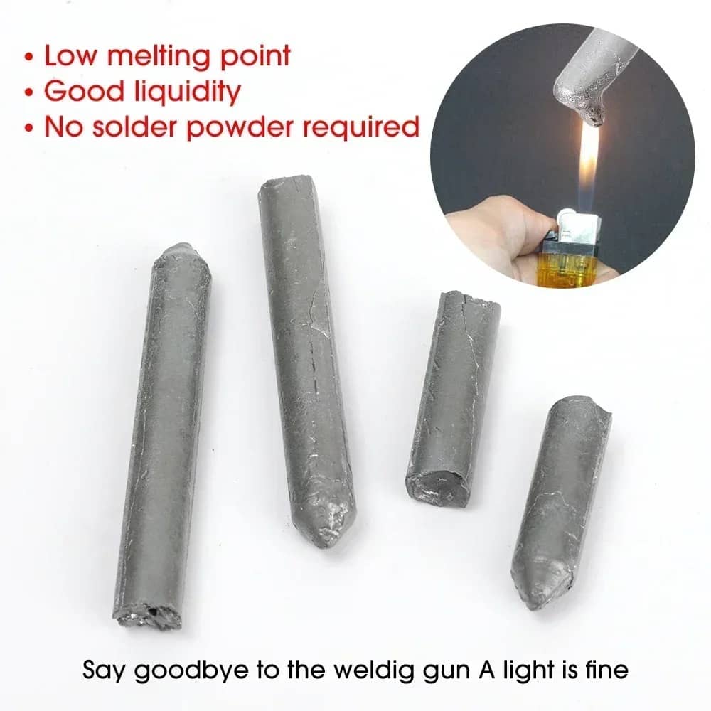 Product thumbnail 5