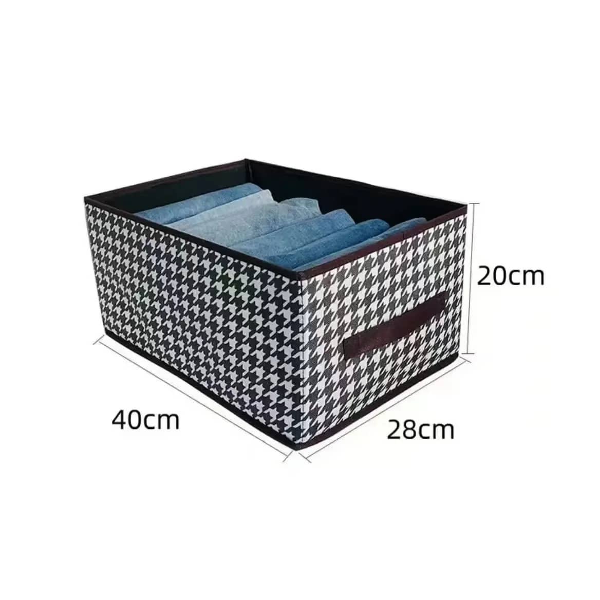 Product thumbnail 4