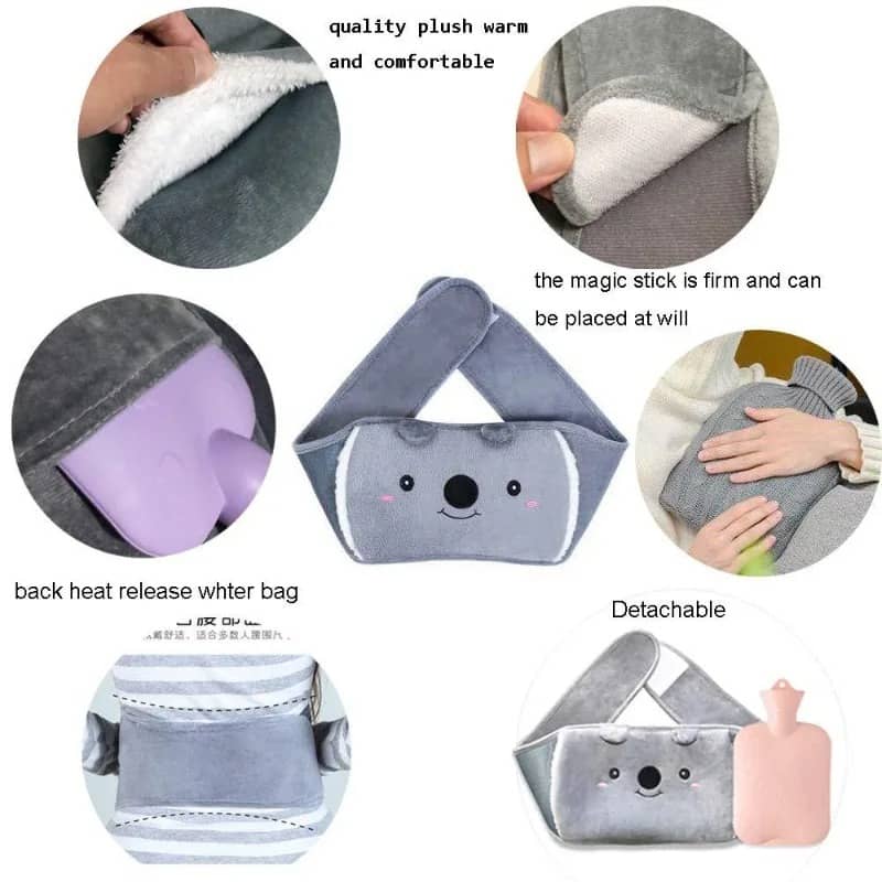 Product thumbnail 2