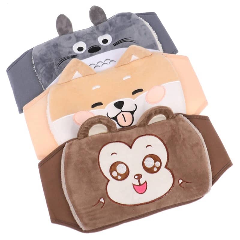 Product thumbnail 3