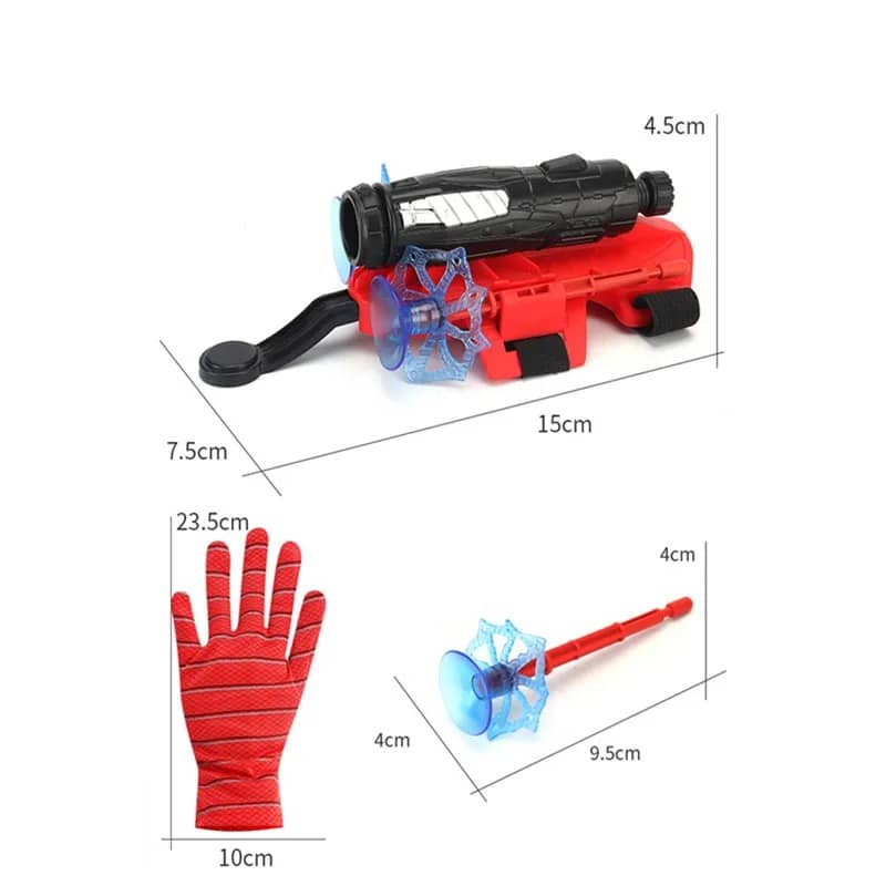 Product thumbnail 5