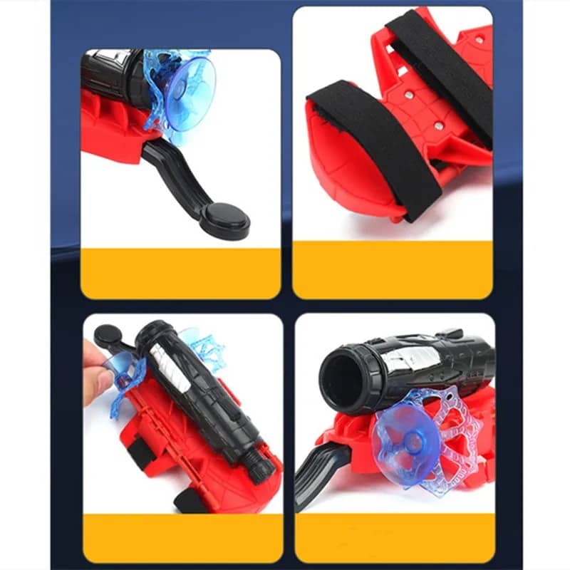 Product thumbnail 4