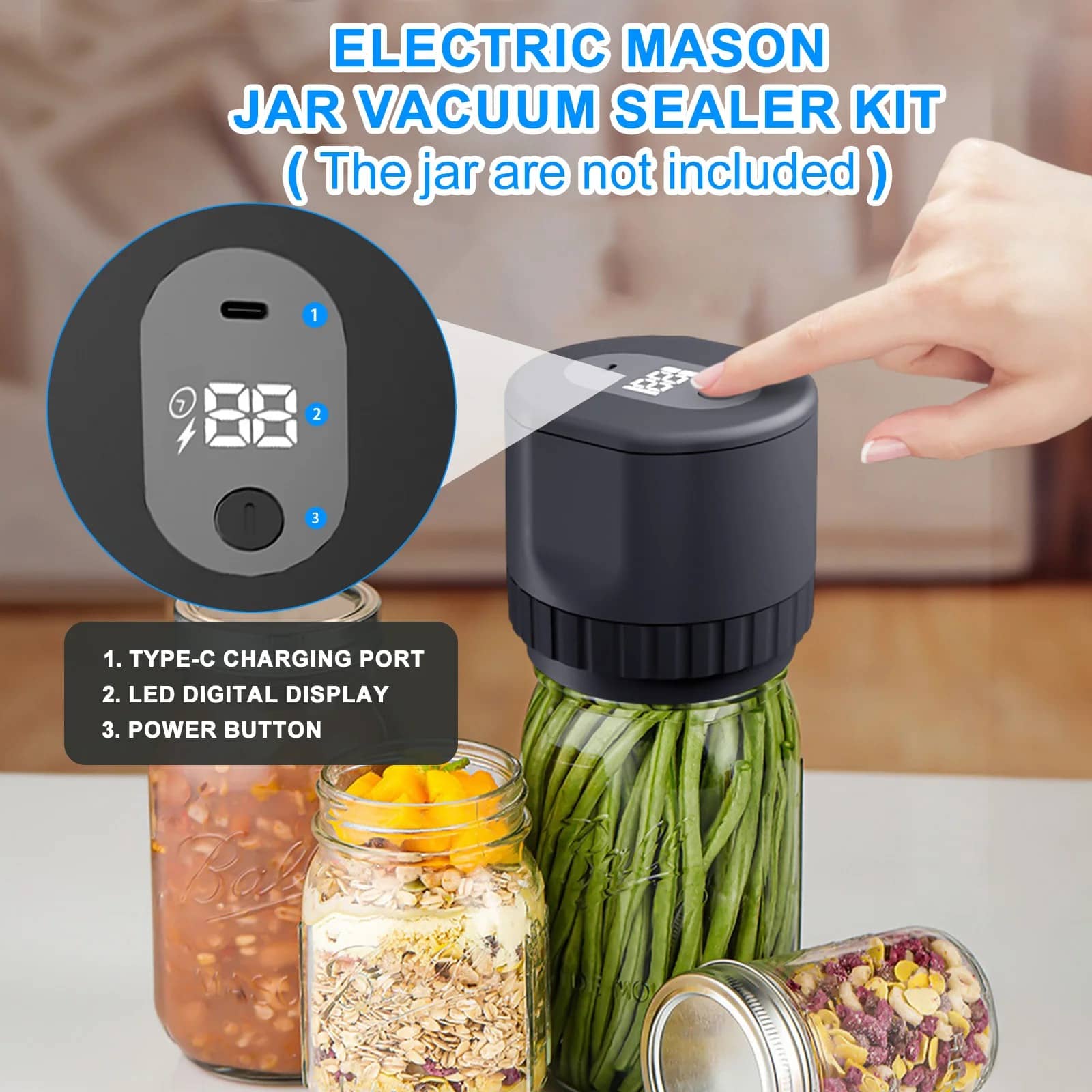 Product thumbnail 5