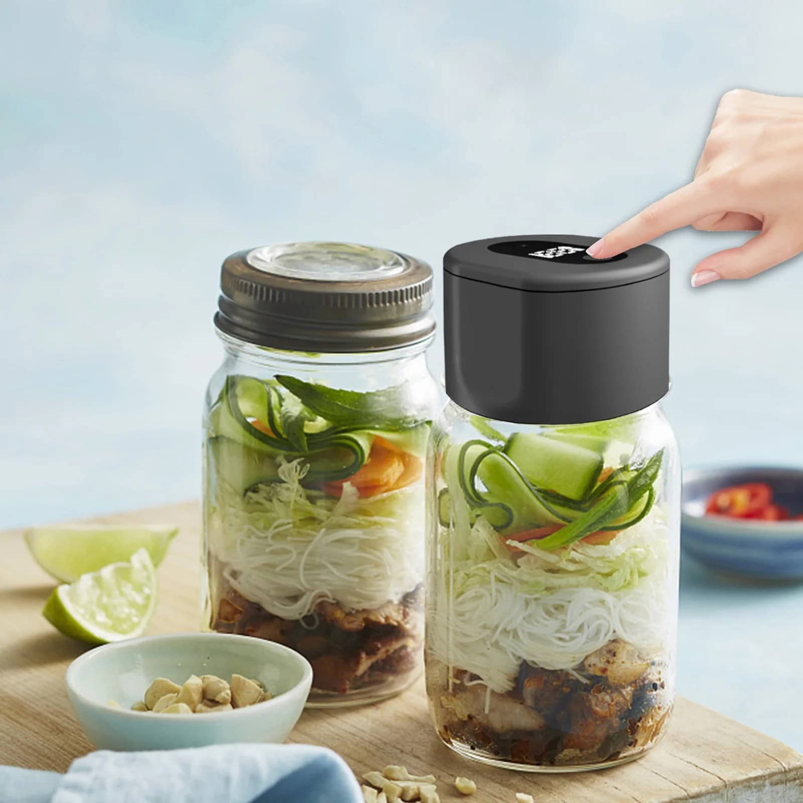 Product thumbnail 4