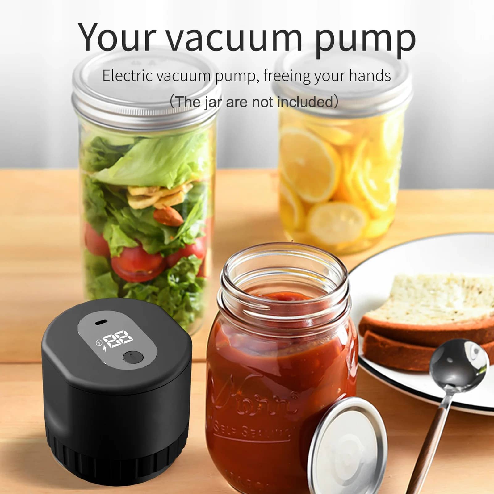 Product thumbnail 2