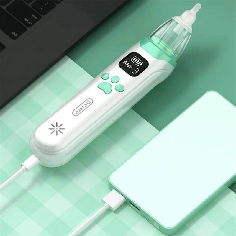 Product thumbnail 5
