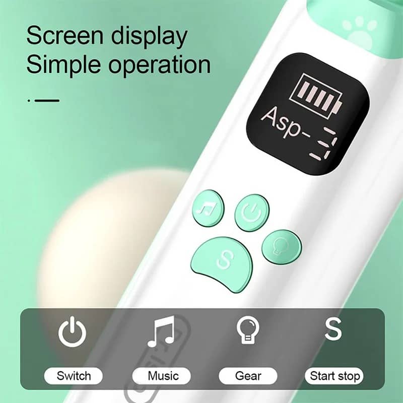 Product thumbnail 3