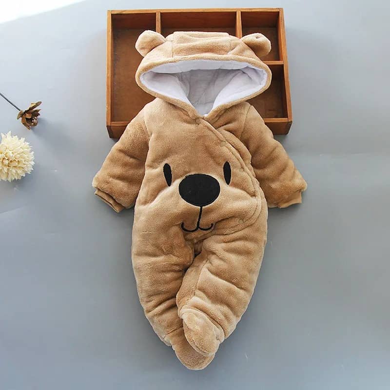 Product thumbnail 4