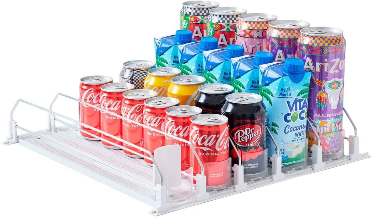 Product thumbnail 3