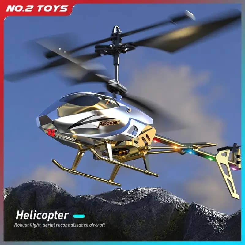 Product thumbnail 5