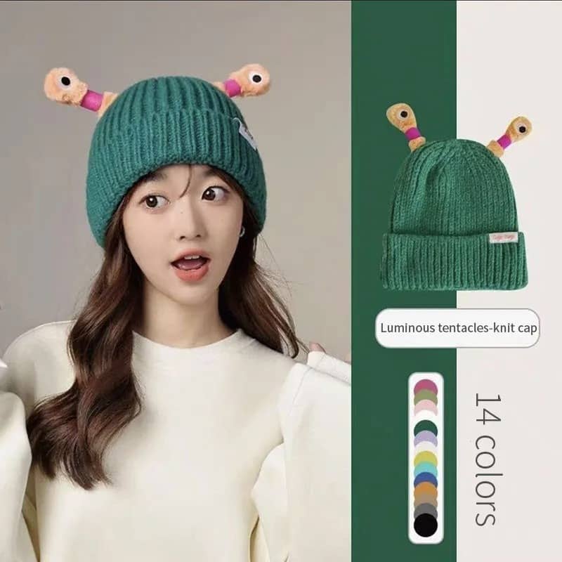 Product thumbnail 4