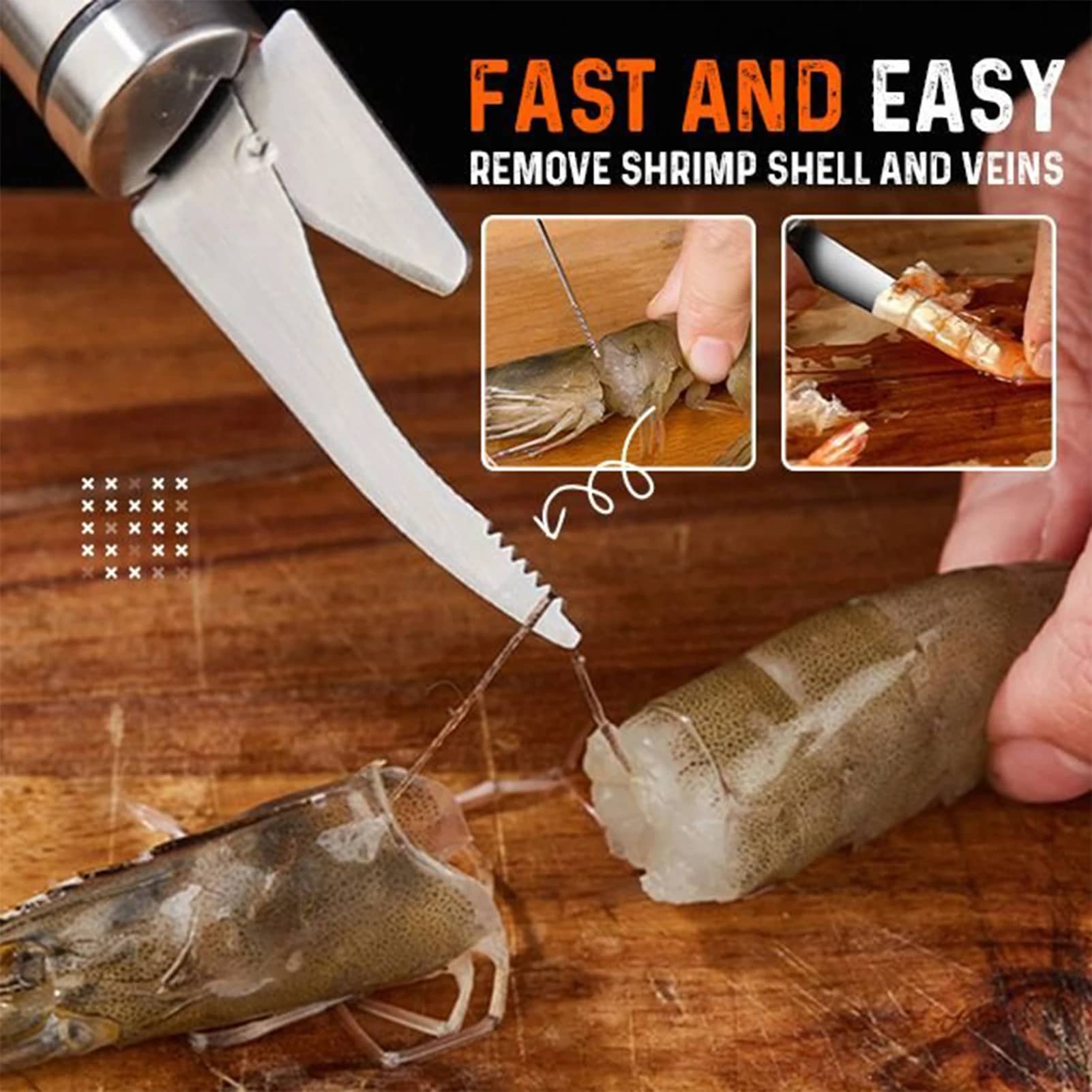 Product thumbnail 2