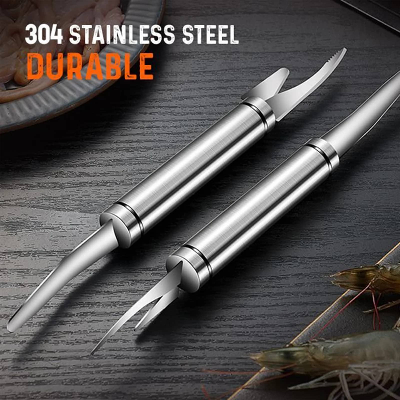 Product thumbnail 4